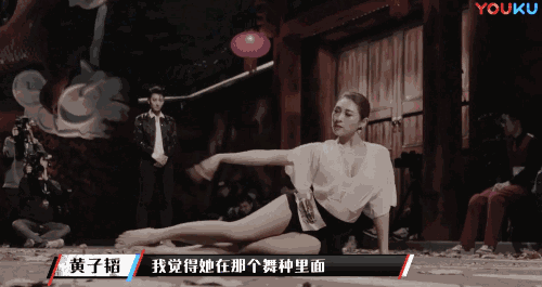 微信图片_20180322164532.gif