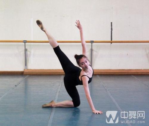 技术技巧是孩子在掌握一种舞蹈的风格后进一步学习的内容,让舞蹈更有