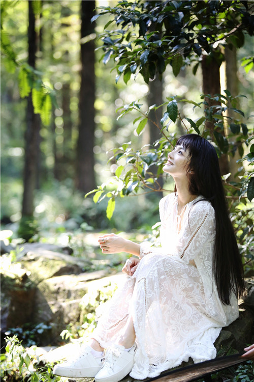 【舞者百科】骆文博——中国青年舞蹈家