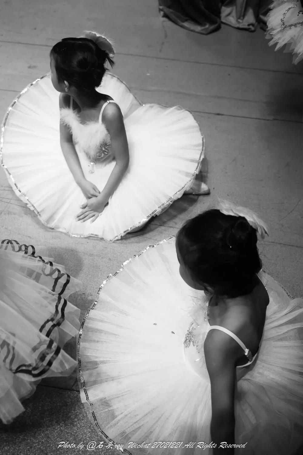 寒假到了,天太冷,要不要继续跳舞?